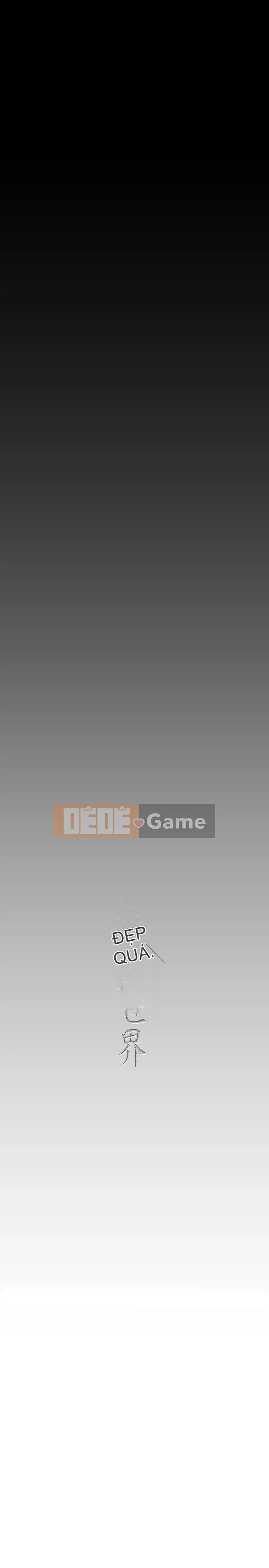 Thế giới mới dũng cảm Chương 148