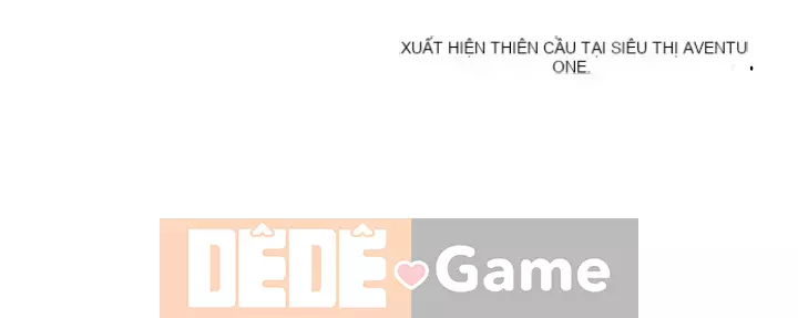 Thế giới mới dũng cảm Chương 148