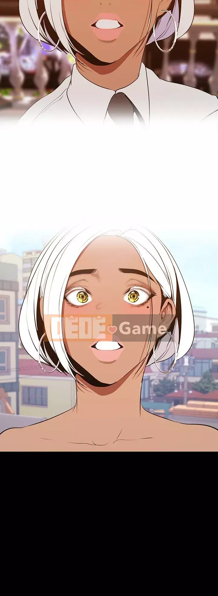 Thế giới mới dũng cảm Chương 146-147