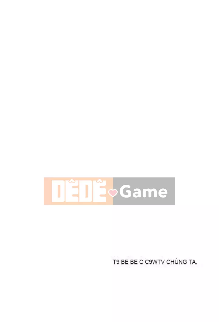 Thế giới mới dũng cảm Chương 146-147