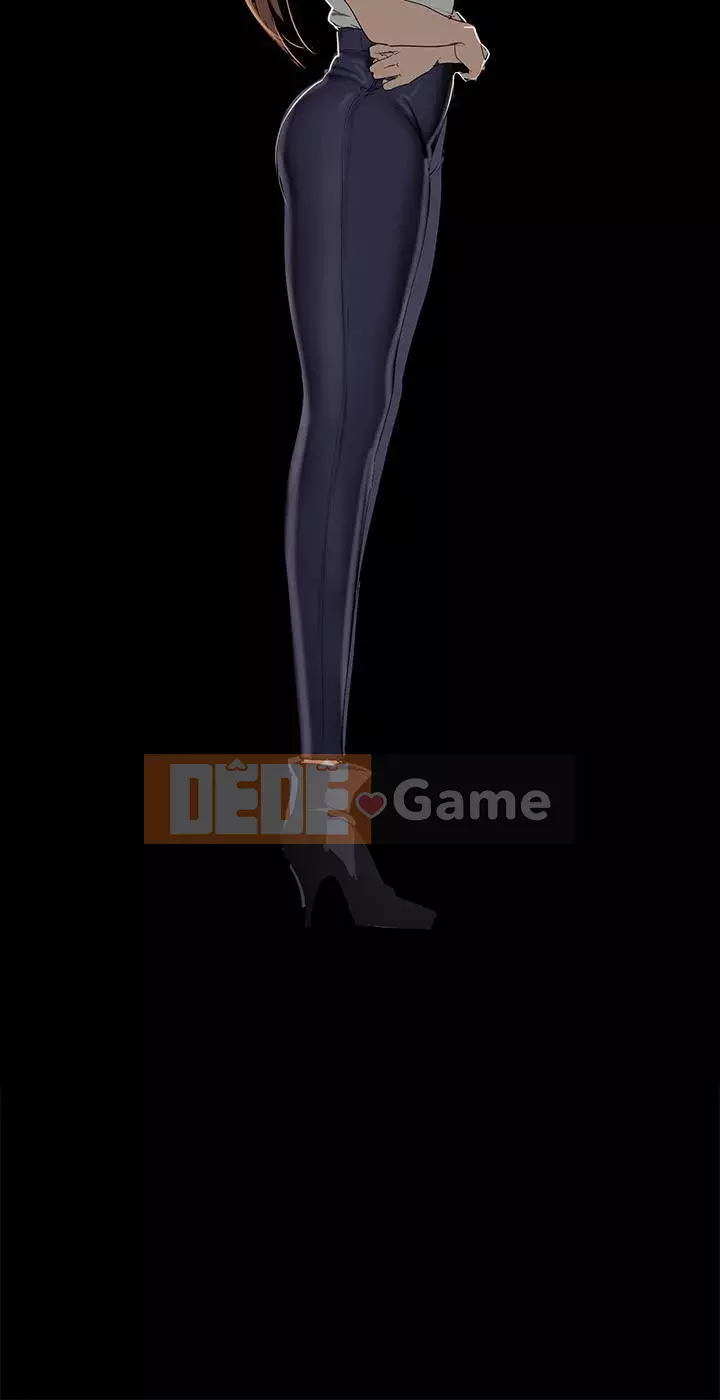 Thế giới mới dũng cảm Chương 146-147