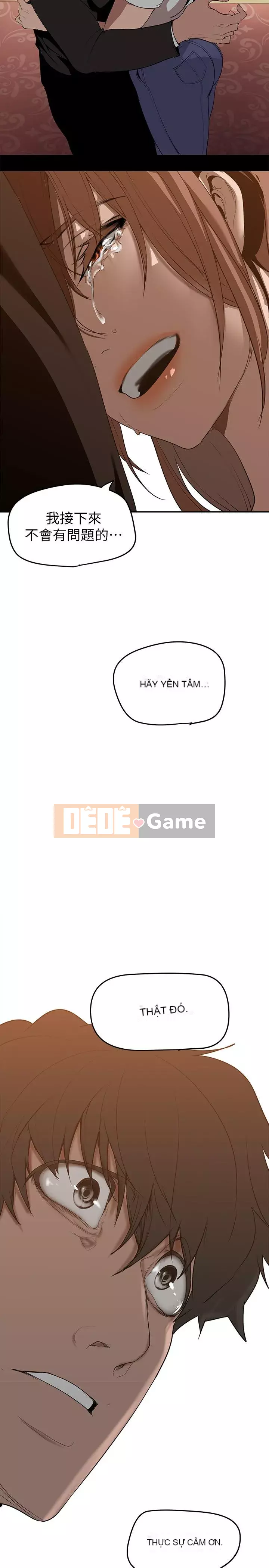 Thế giới mới dũng cảm Chương 146-147