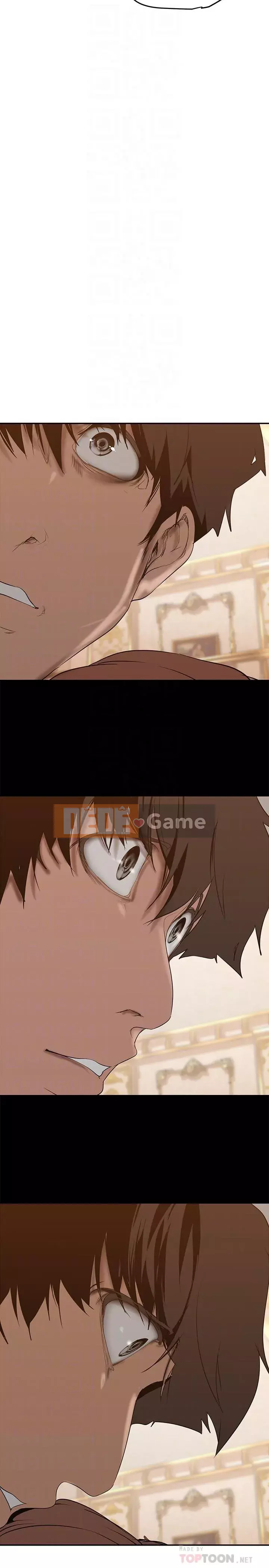 Thế giới mới dũng cảm Chương 146-147