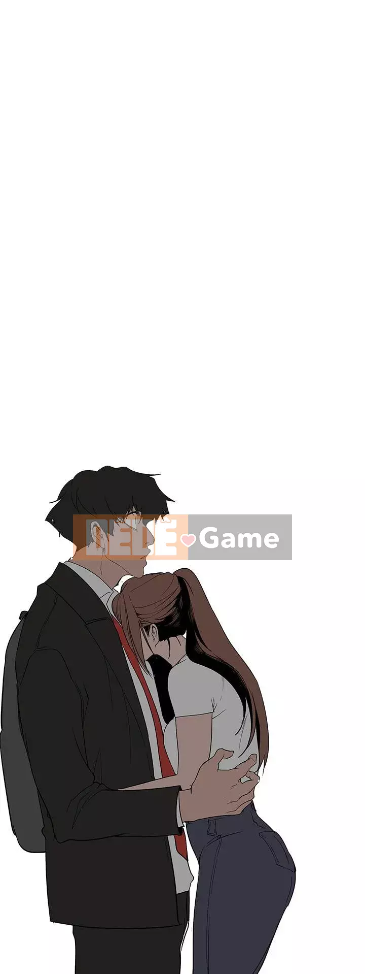 Thế giới mới dũng cảm Chương 146-147