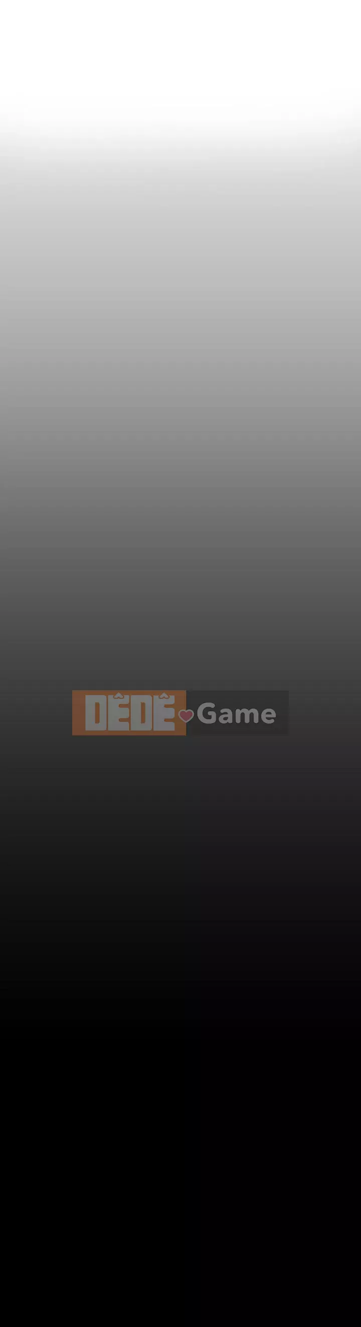 Thế giới mới dũng cảm Chương 146-147