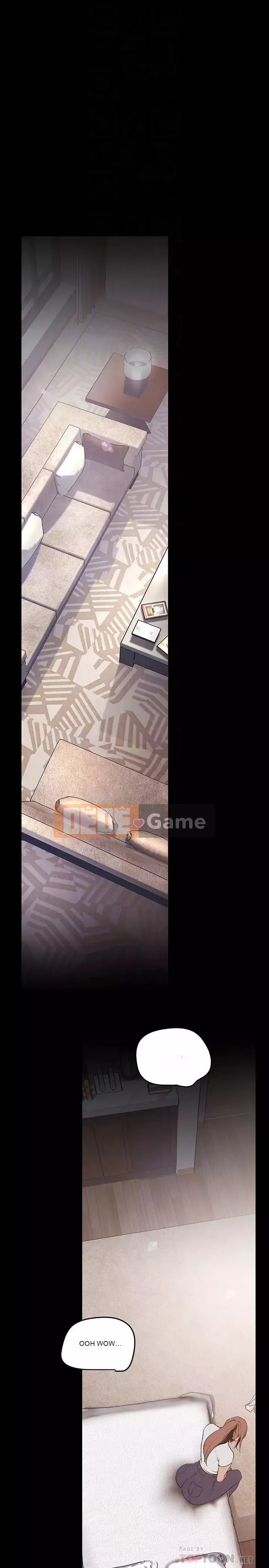 Thế giới mới dũng cảm Chương 146-147