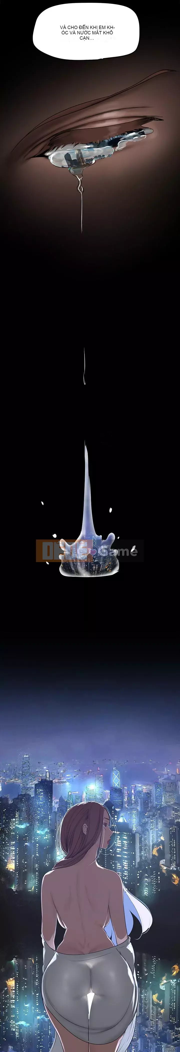 Thế giới mới dũng cảm Chương 146-147