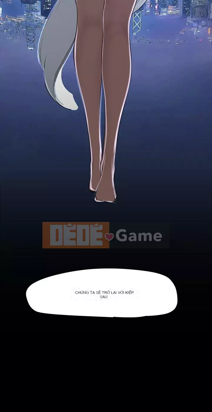 Thế giới mới dũng cảm Chương 146-147