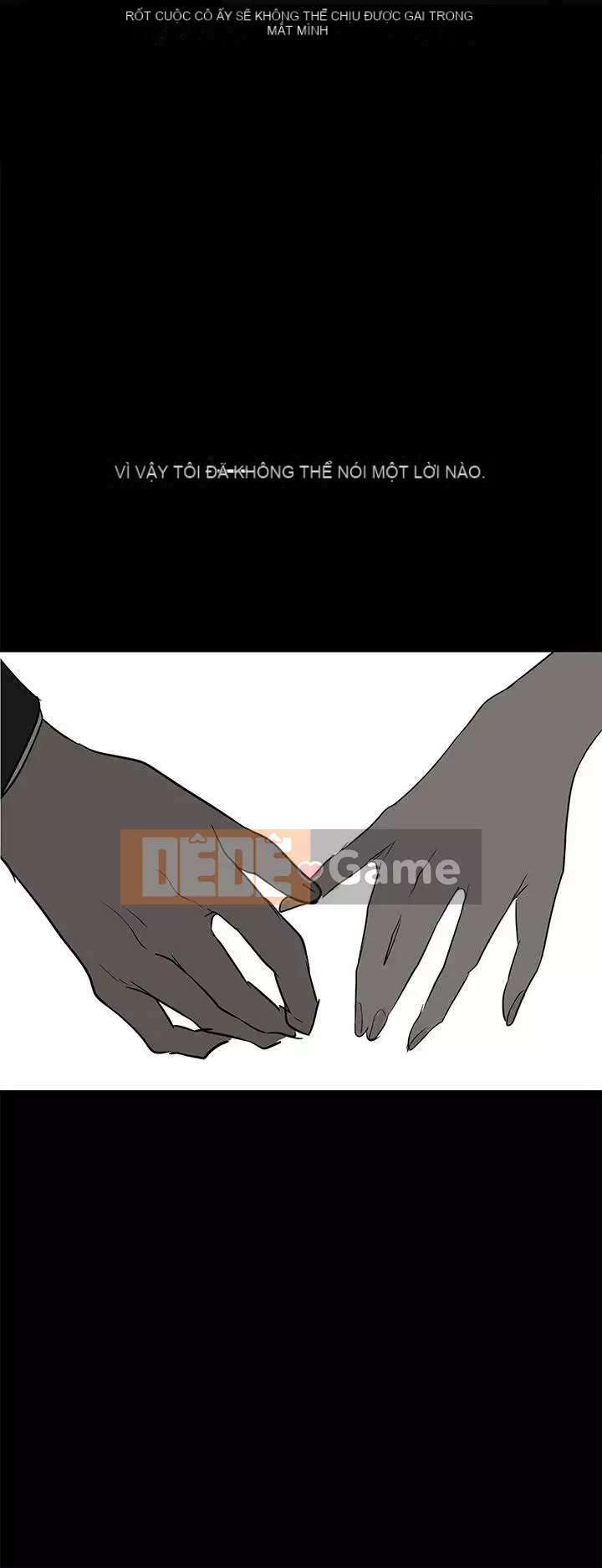 Thế giới mới dũng cảm Chương 146-147