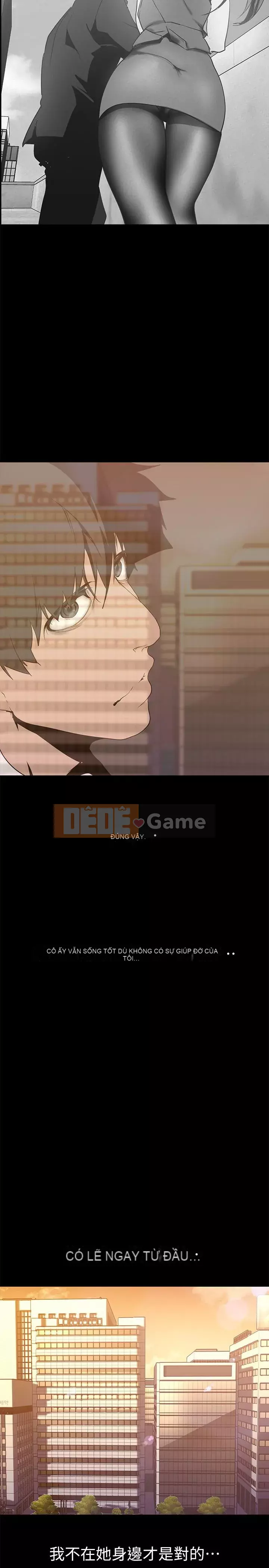 Thế giới mới dũng cảm Chương 146-147