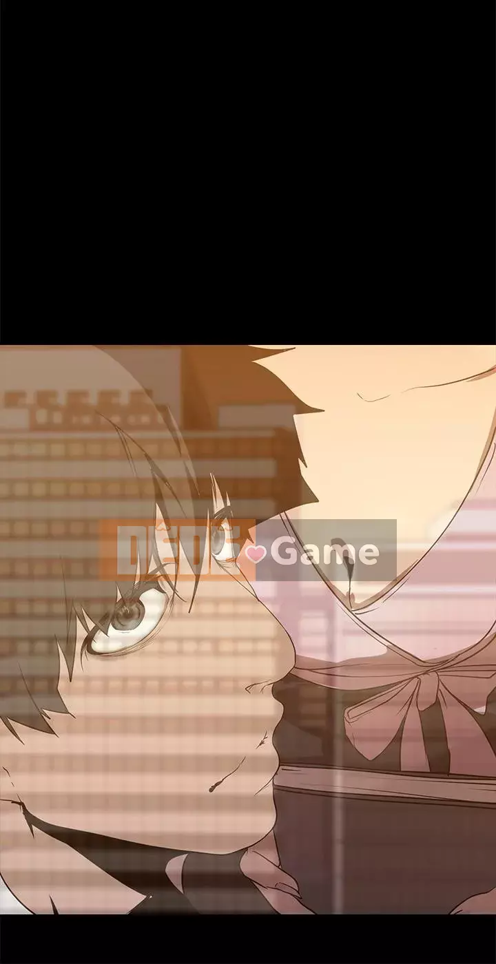 Thế giới mới dũng cảm Chương 146-147