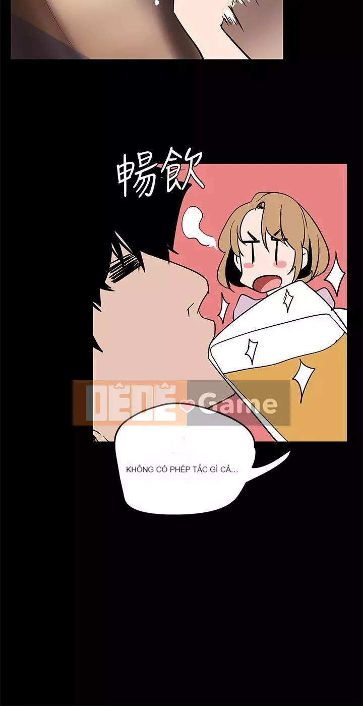 Thế giới mới dũng cảm Chương 146-147