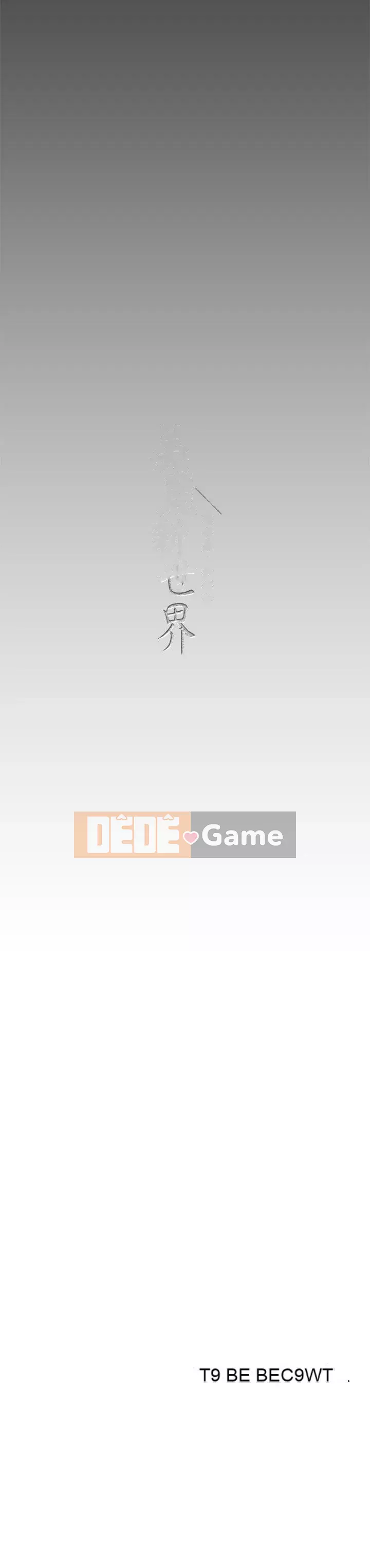 Thế giới mới dũng cảm Chương 146-147