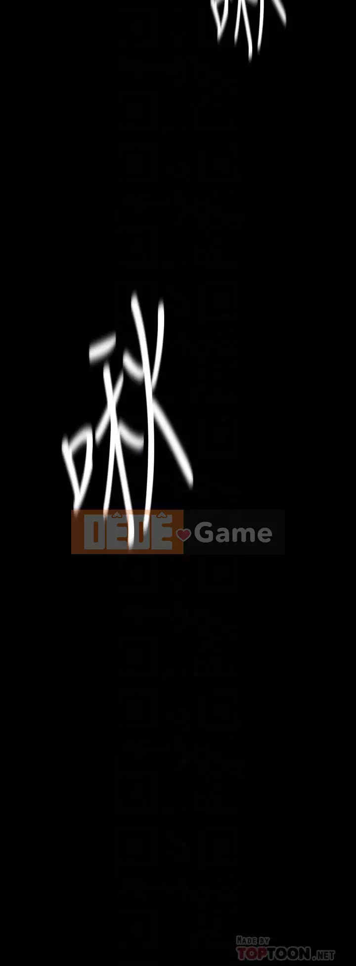 Thế giới mới dũng cảm Chương 144-145