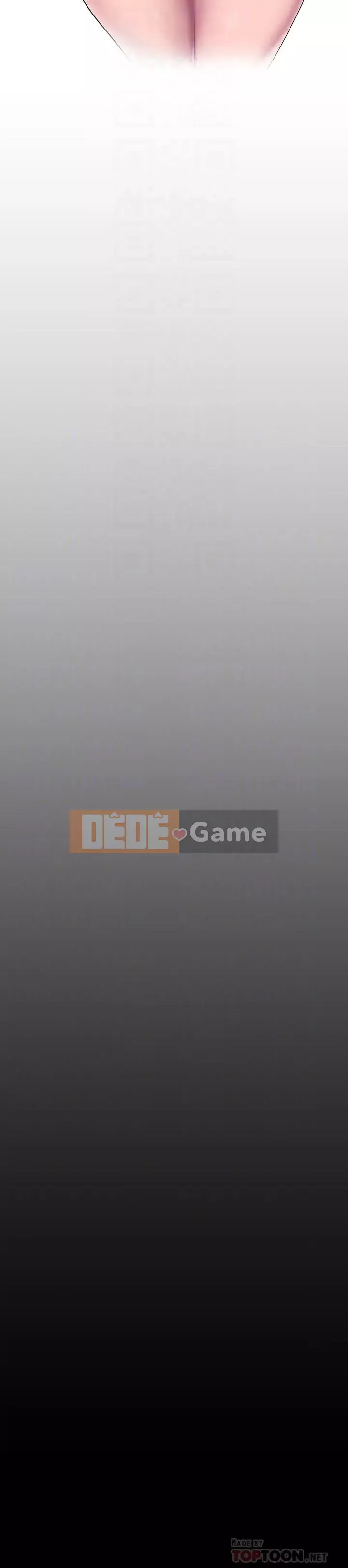 Thế giới mới dũng cảm Chương 144-145