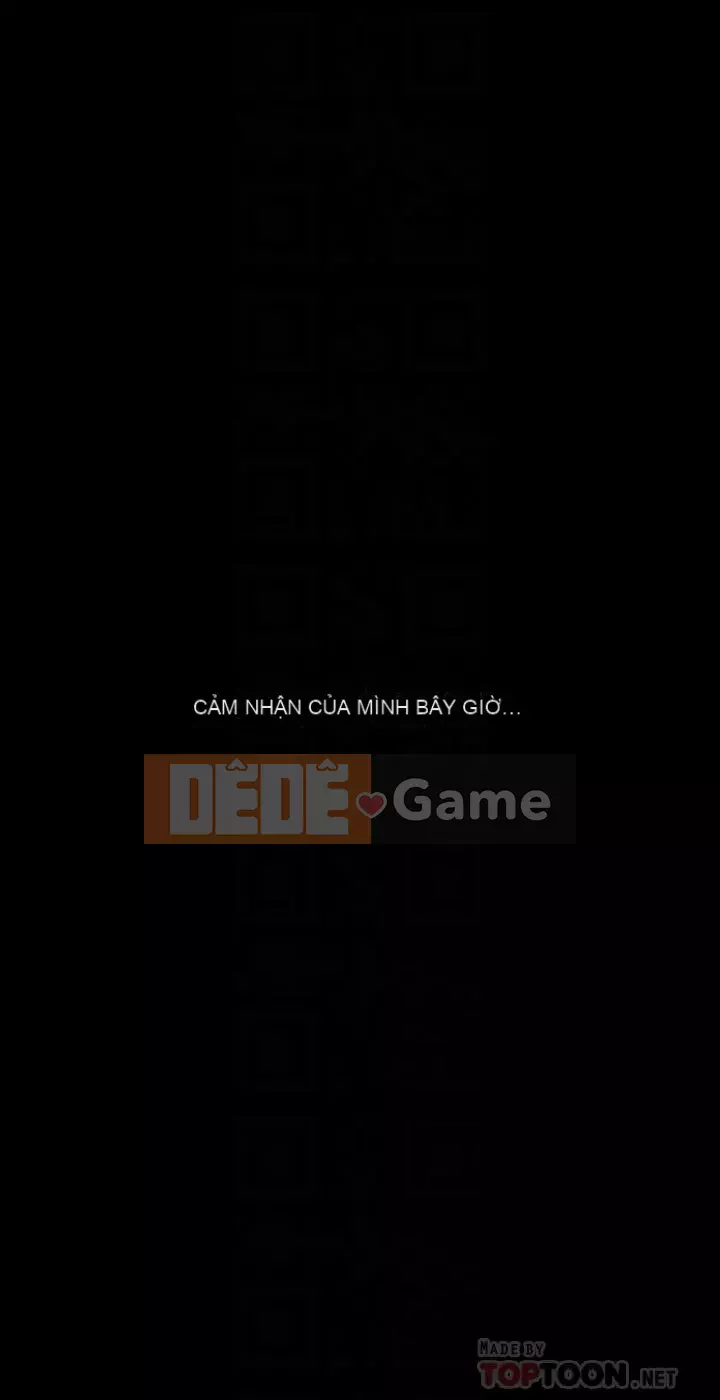 Thế giới mới dũng cảm Chương 144-145