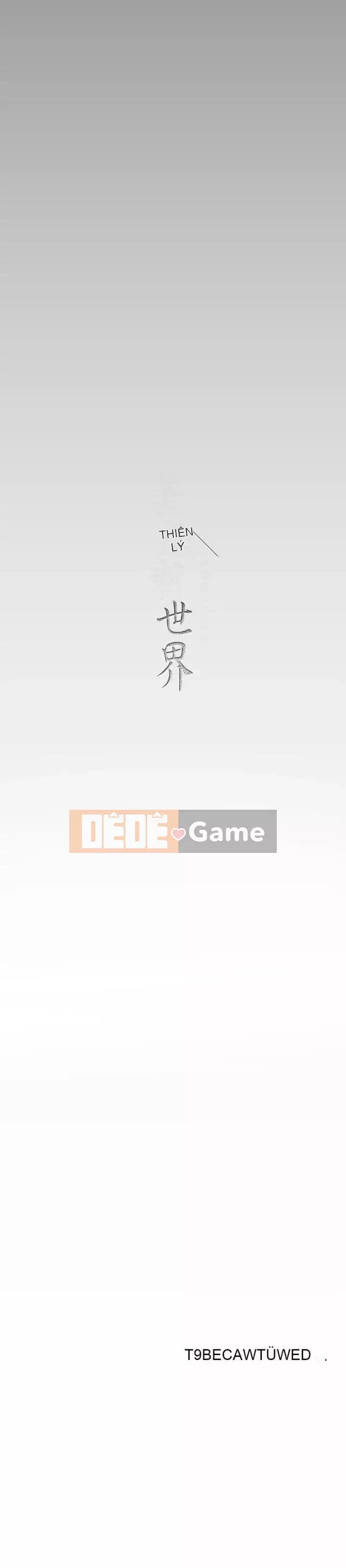 Thế giới mới dũng cảm Chương 144-145