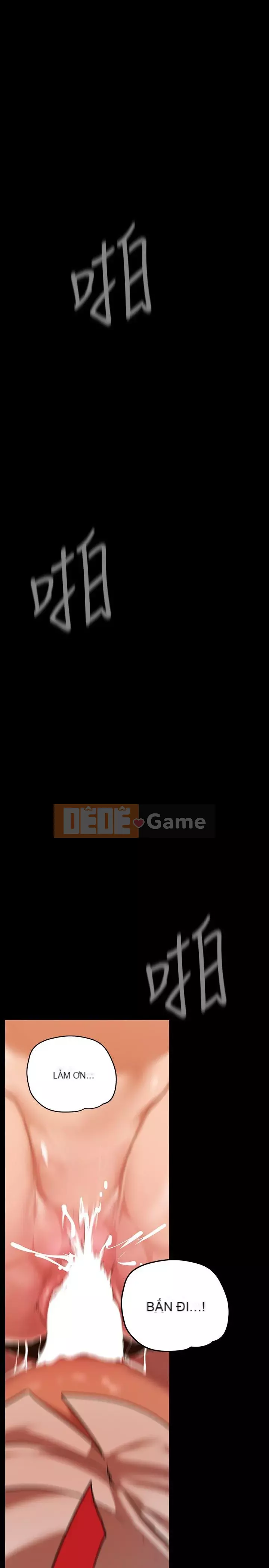 Thế giới mới dũng cảm Chương 144-145