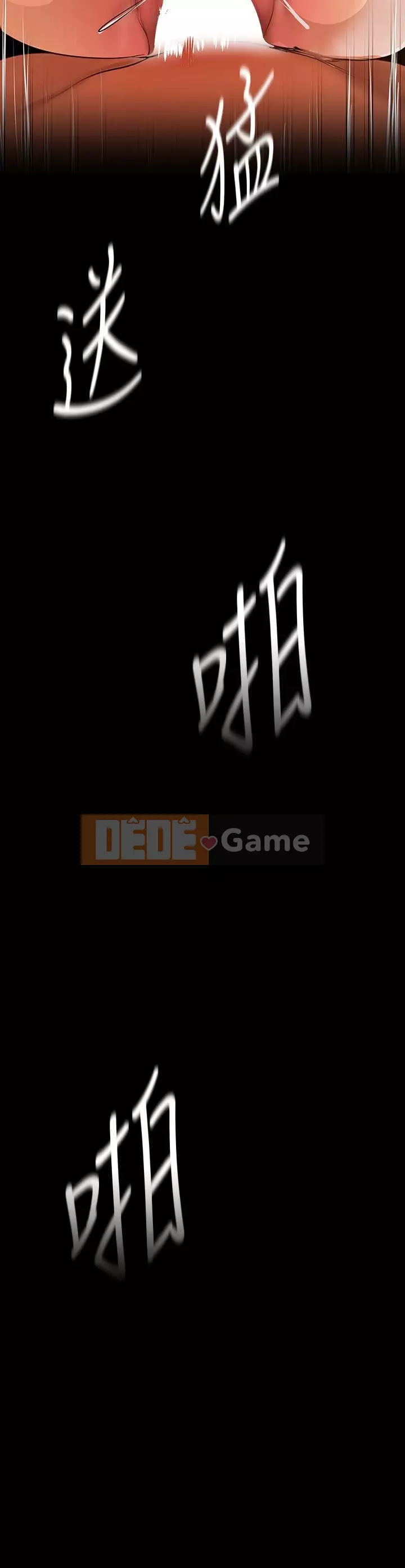 Thế giới mới dũng cảm Chương 144-145