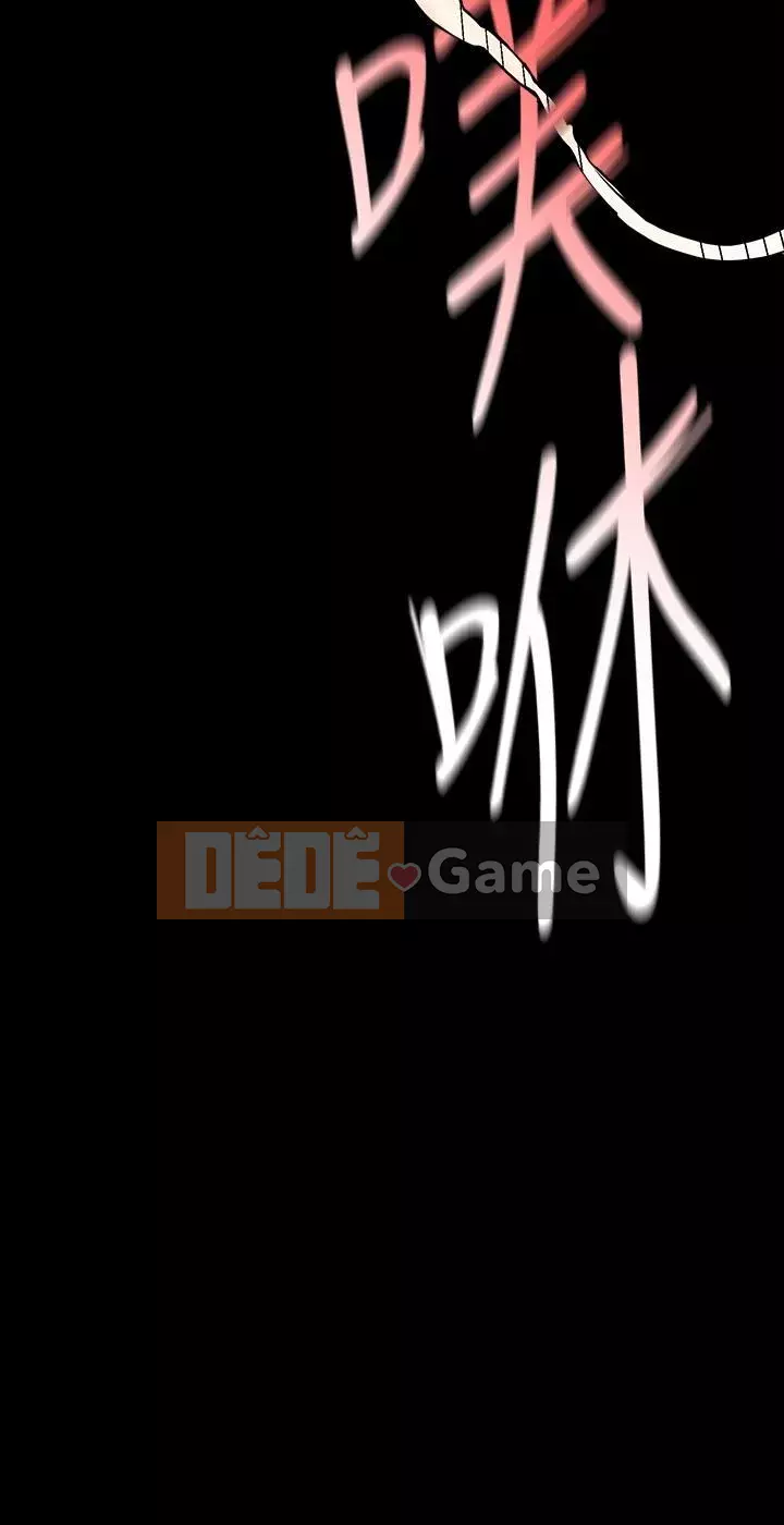 Thế giới mới dũng cảm Chương 144-145