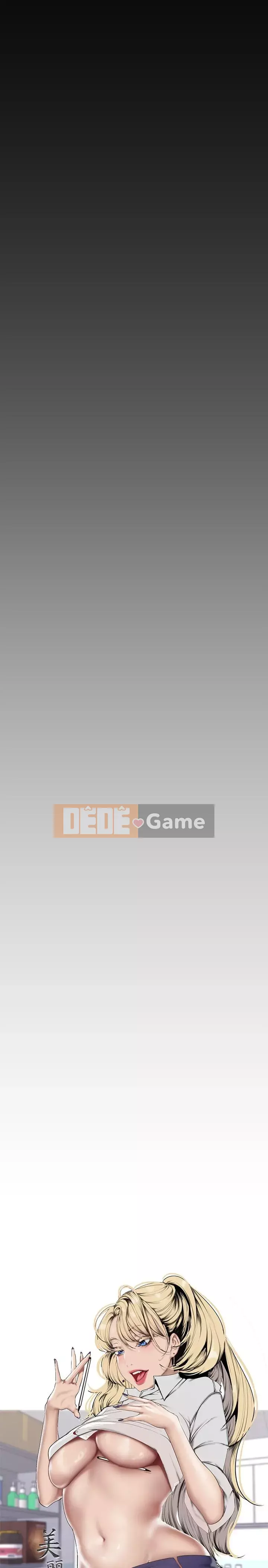 Thế giới mới dũng cảm Chương 144-145