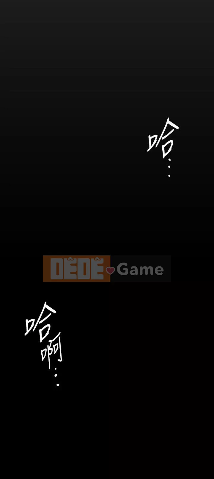 Thế giới mới dũng cảm Chương 144-145