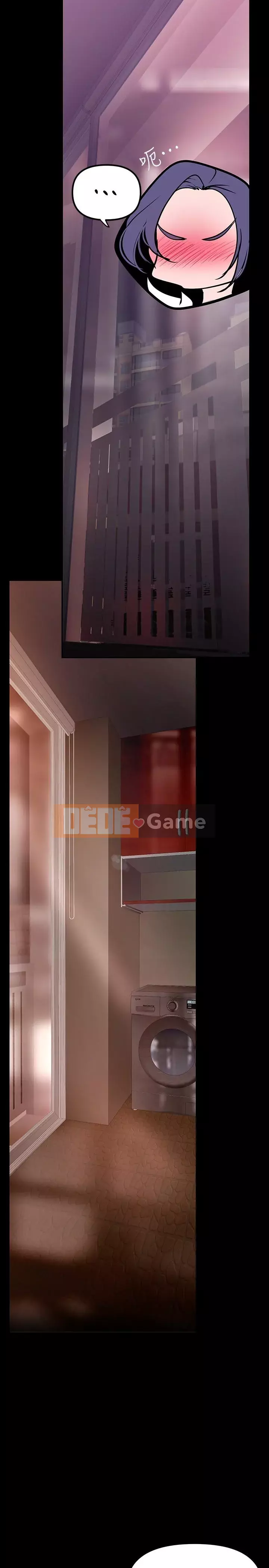 Thế giới mới dũng cảm Chương 144-145