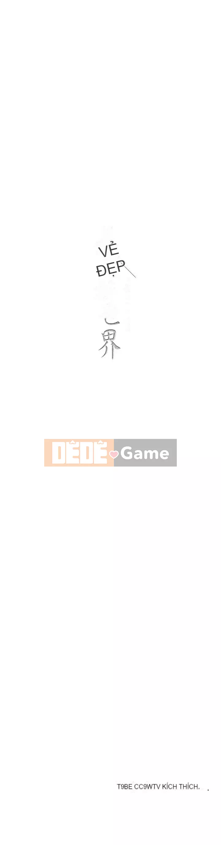 Thế giới mới dũng cảm Chương 144-145