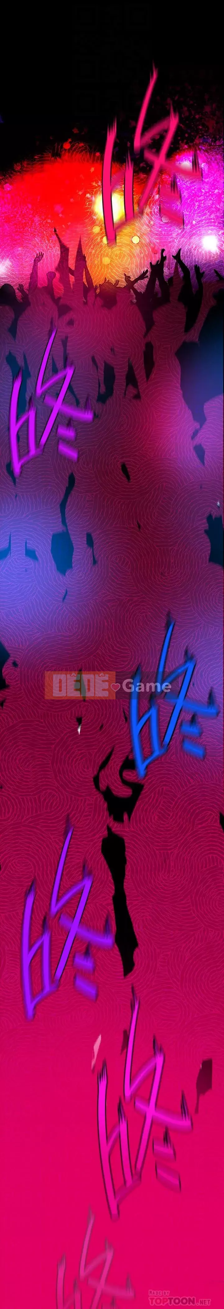 Thế giới mới dũng cảm Chương 140-141