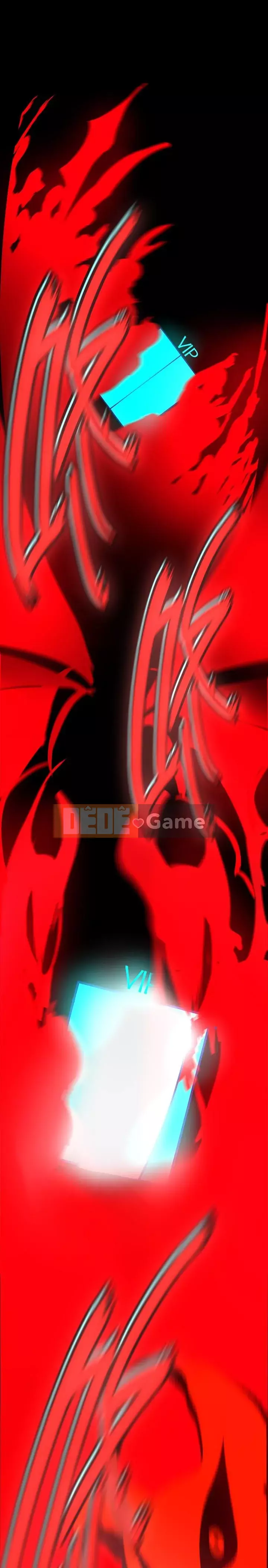 Thế giới mới dũng cảm Chương 140-141