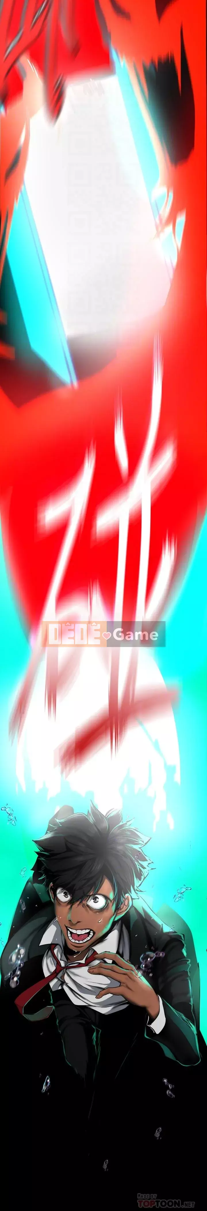 Thế giới mới dũng cảm Chương 140-141