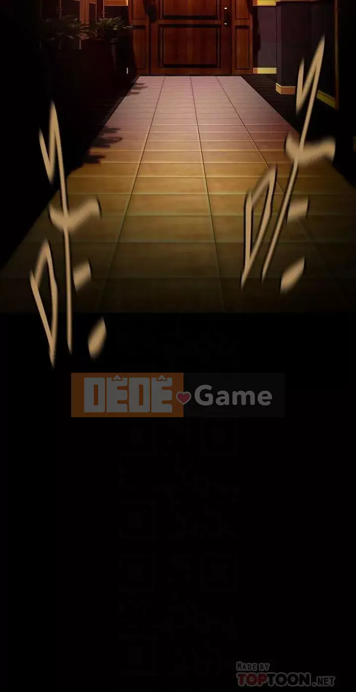 Thế giới mới dũng cảm Chương 140-141