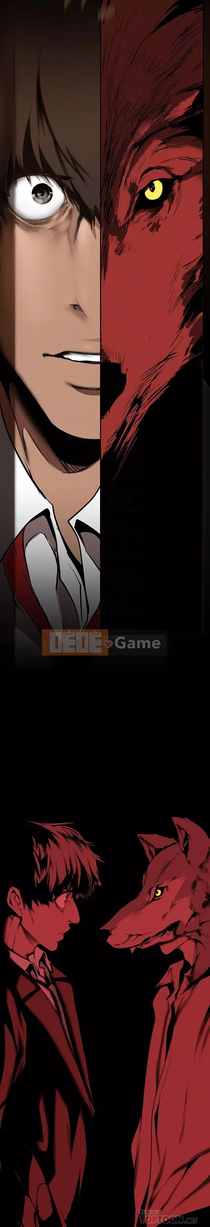 Thế giới mới dũng cảm Chương 140-141