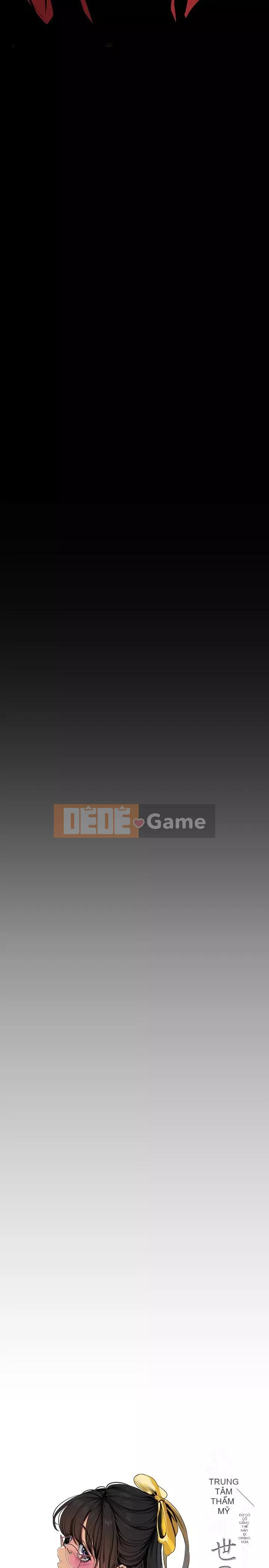 Thế giới mới dũng cảm Chương 140-141