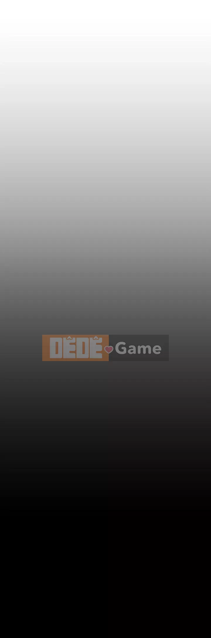 Thế giới mới dũng cảm Chương 140-141