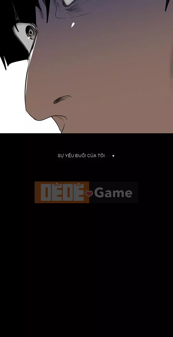 Thế giới mới dũng cảm Chương 140-141