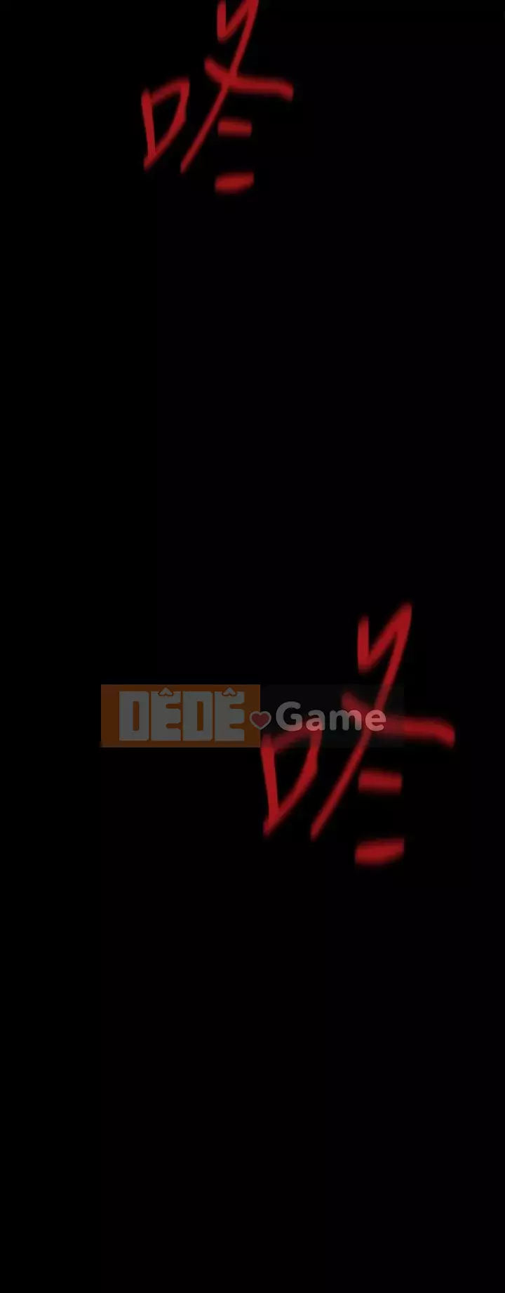 Thế giới mới dũng cảm Chương 140-141