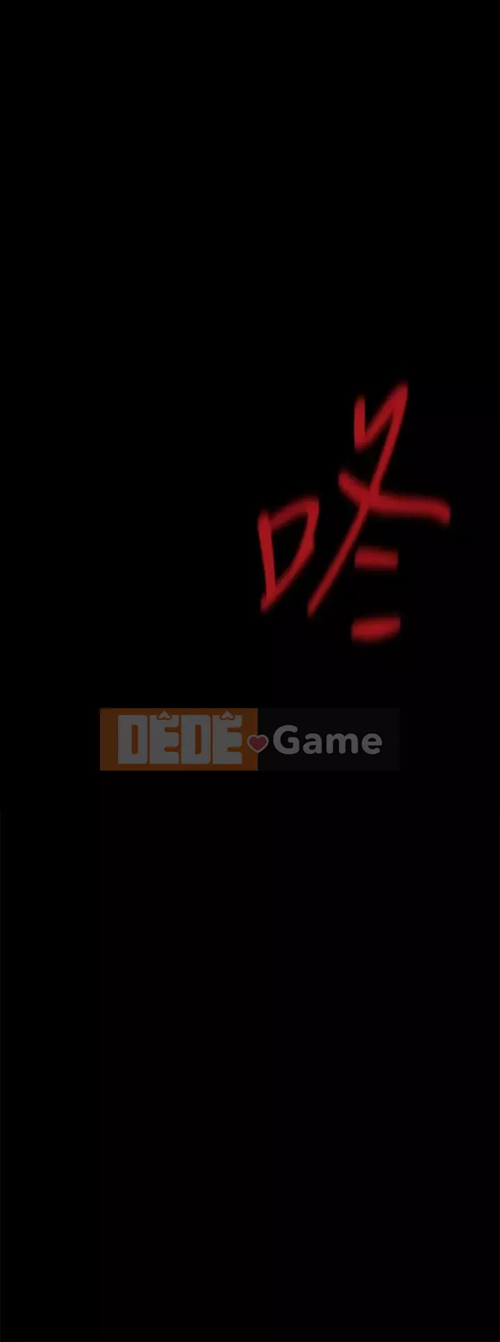 Thế giới mới dũng cảm Chương 140-141