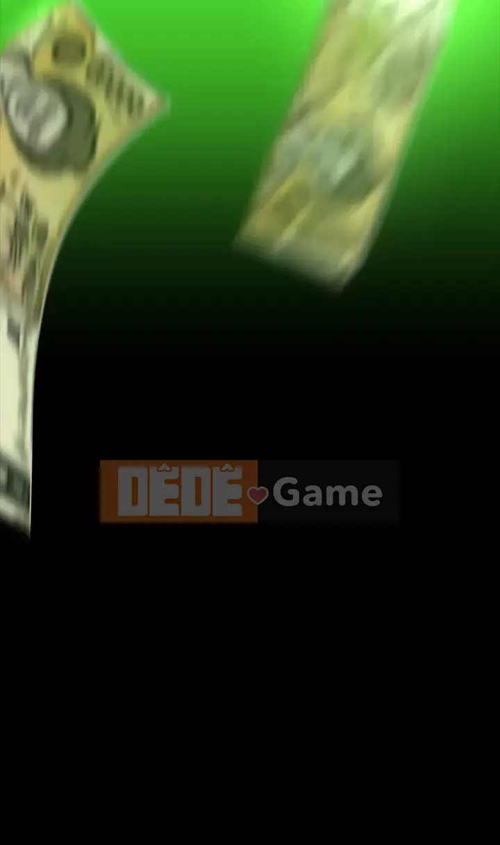 Thế giới mới dũng cảm Chương 140-141