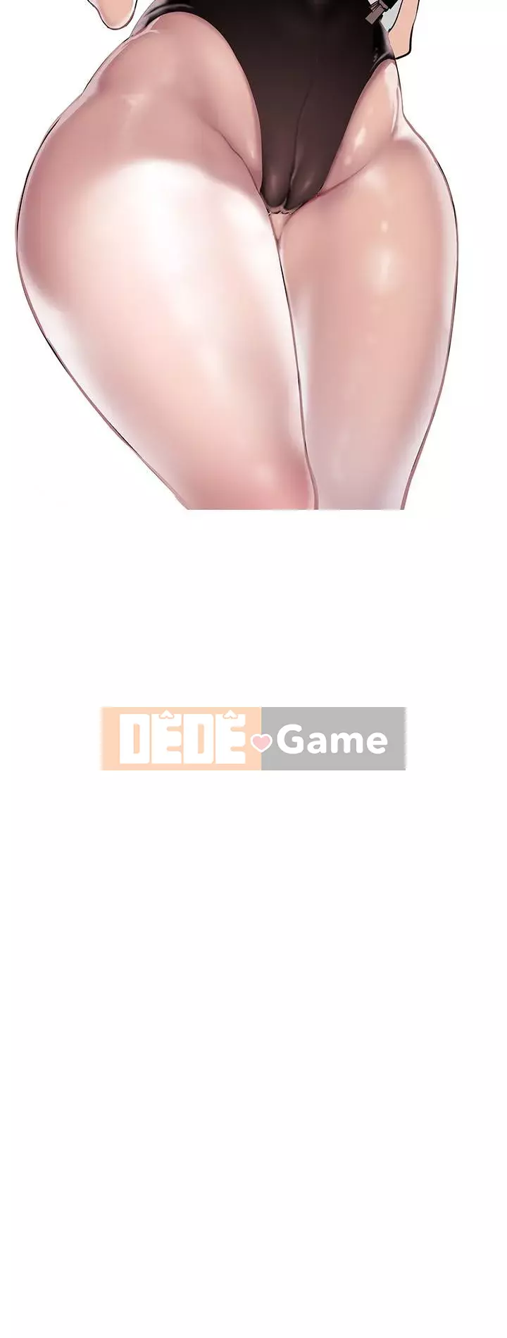 Thế giới mới dũng cảm Chương 140-141