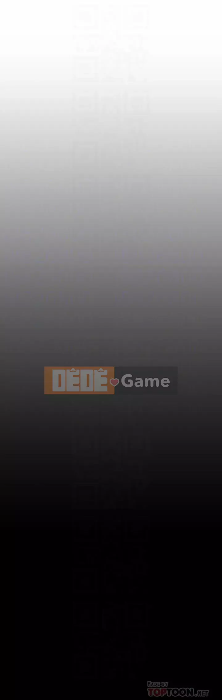 Thế giới mới dũng cảm Chương 140-141