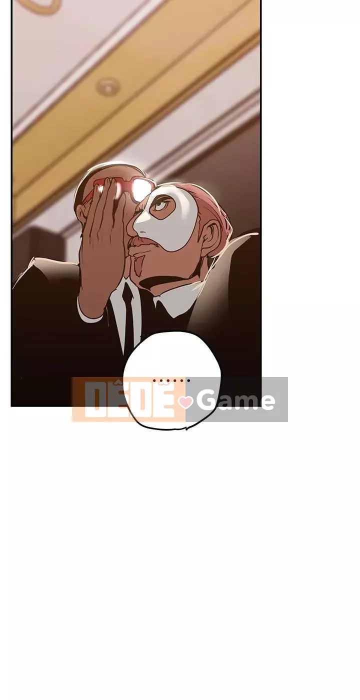 Thế giới mới dũng cảm Chương 140-141