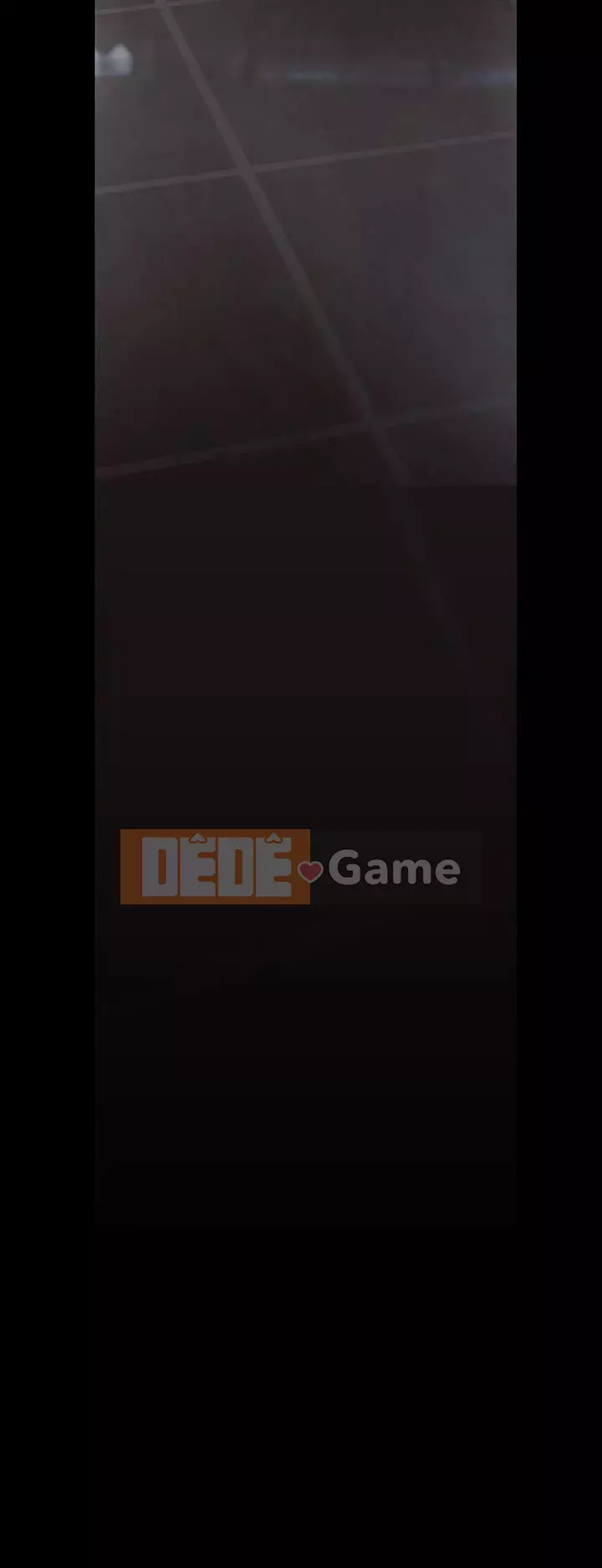 Thế giới mới dũng cảm Chương 140-141