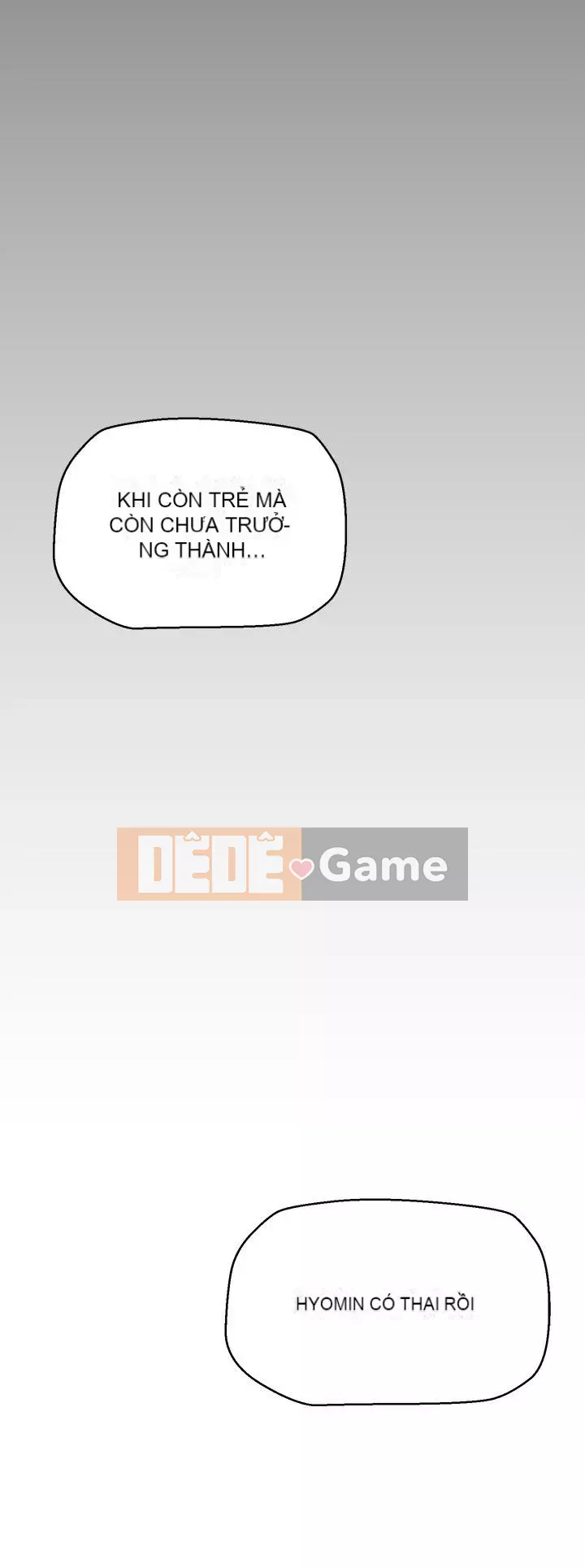 Thế giới mới dũng cảm Chương 140-141