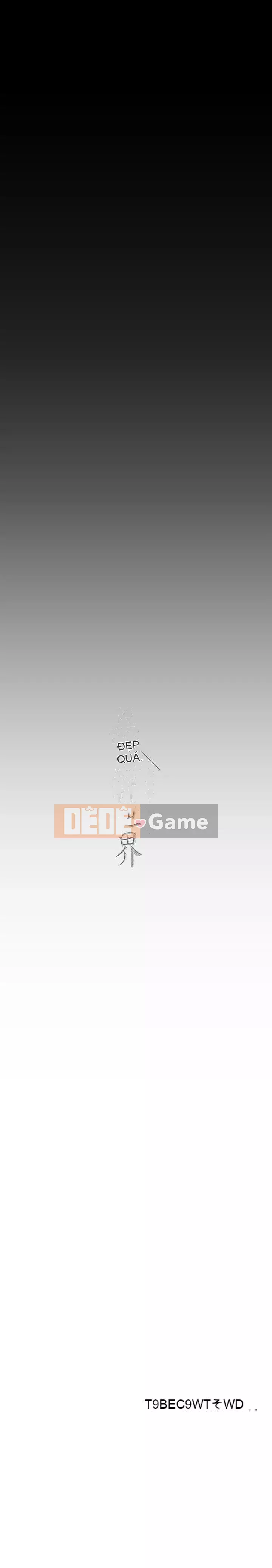 Thế giới mới dũng cảm Chương 140-141