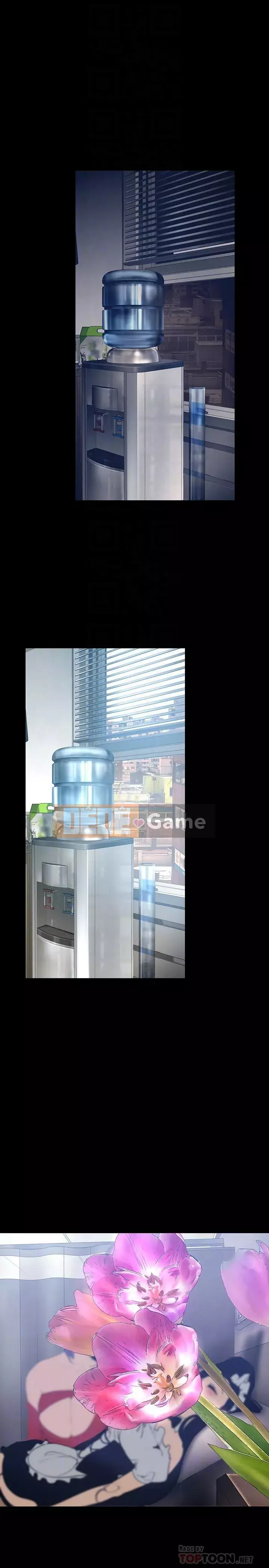 Thế giới mới dũng cảm Chương 142-143