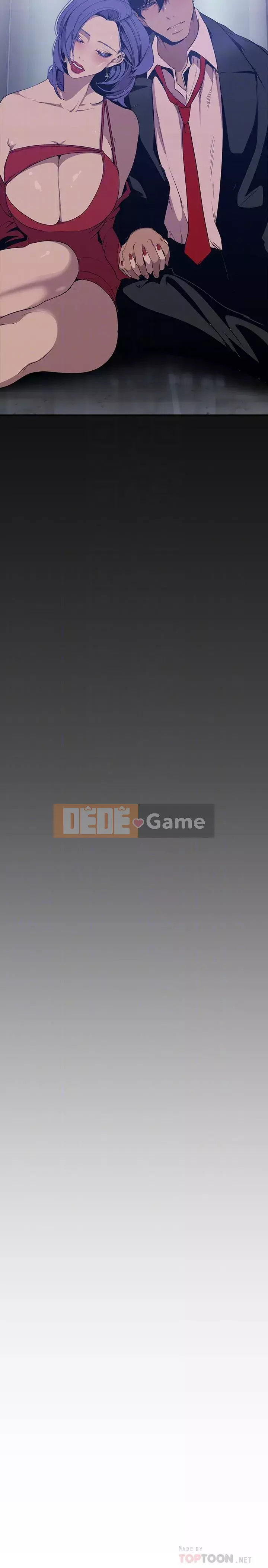 Thế giới mới dũng cảm Chương 142-143