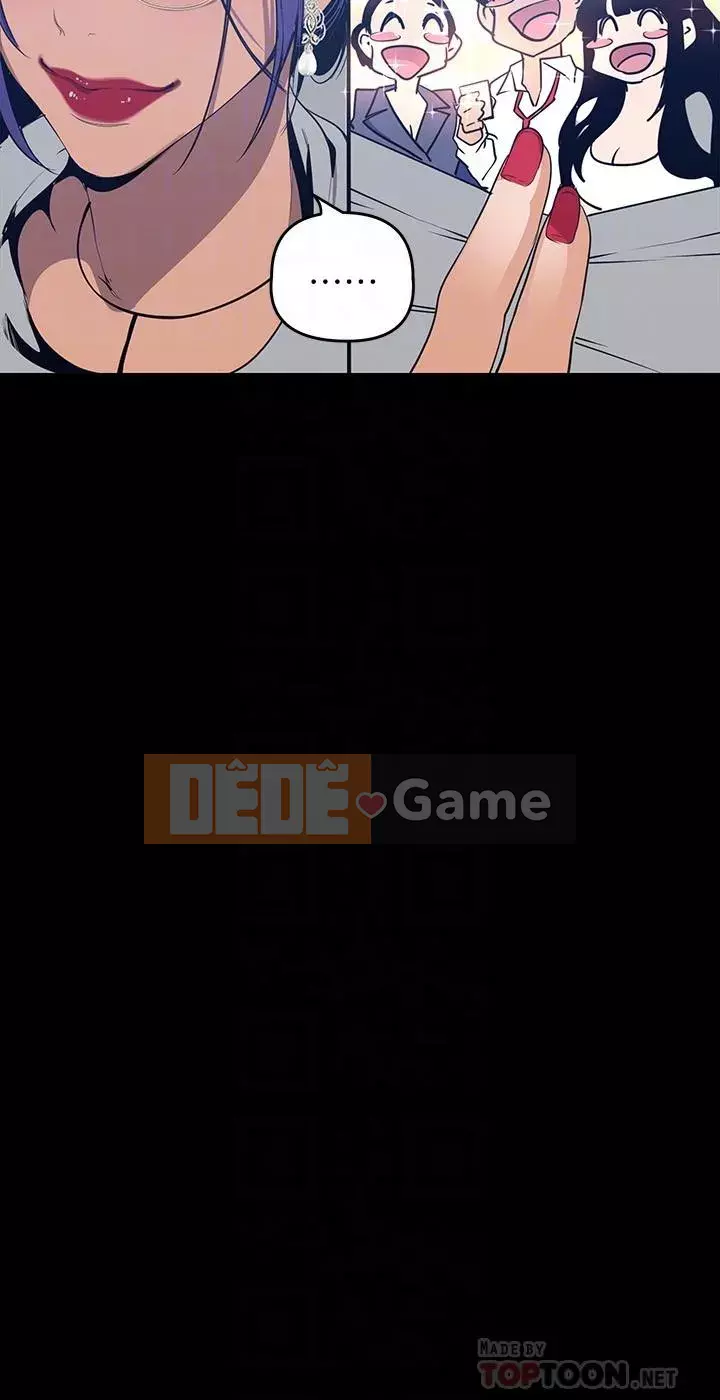 Thế giới mới dũng cảm Chương 142-143