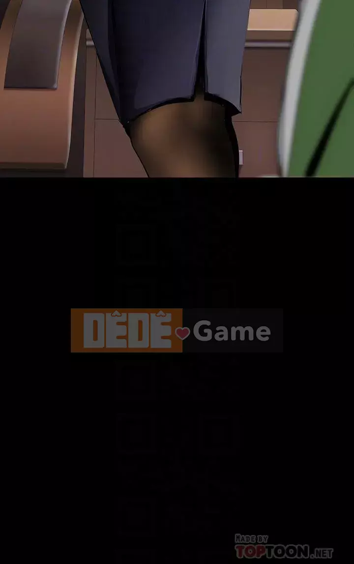 Thế giới mới dũng cảm Chương 142-143