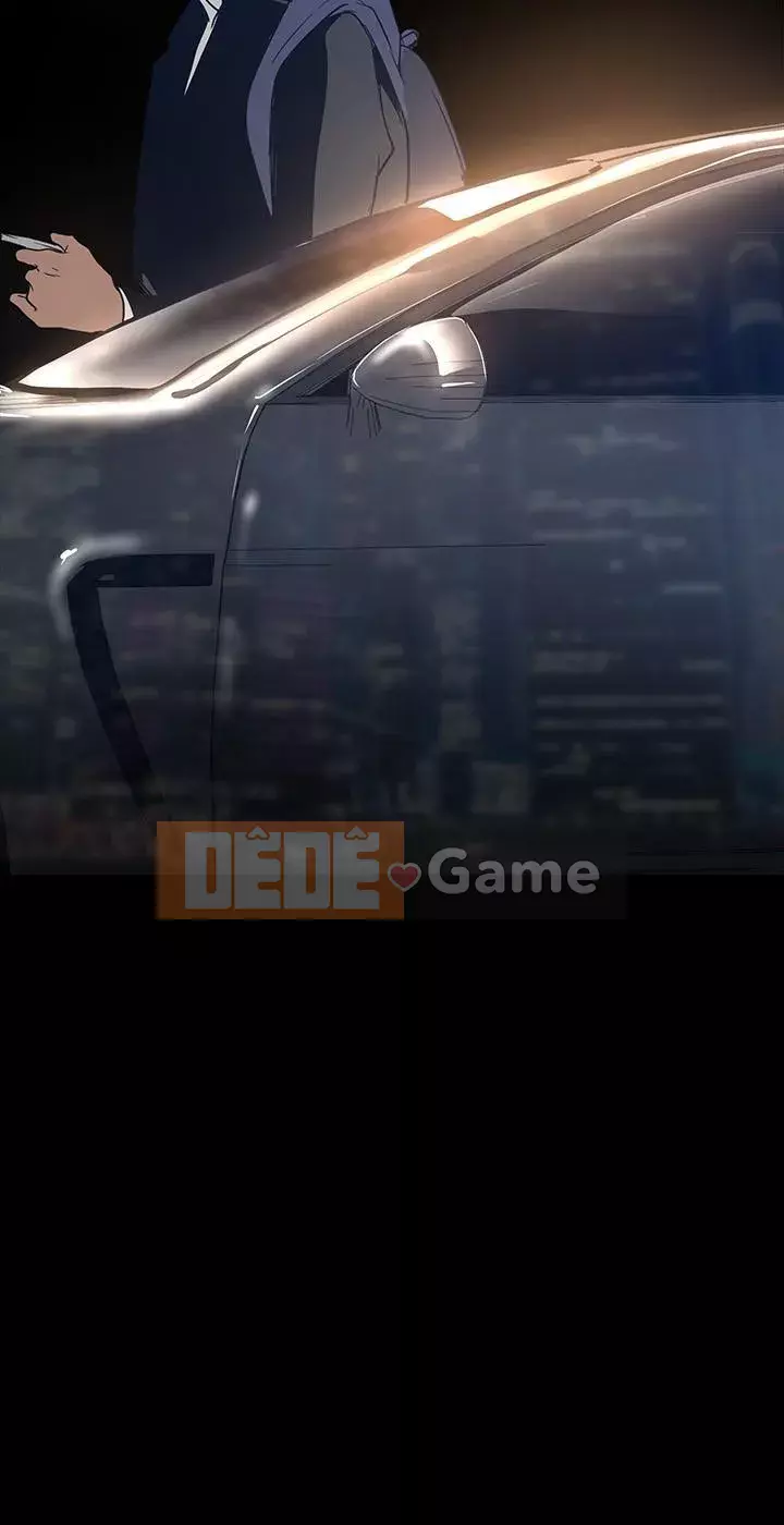 Thế giới mới dũng cảm Chương 142-143